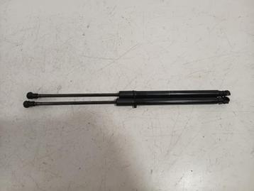 GASDRUKVEERSET ACHTER Citroën C1 (689500H040) beschikbaar voor biedingen