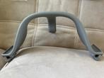 Stokke tripp trapp baby set NIEUW!, Ophalen, Nieuw, Overige typen