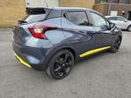 Nissan Micra, Auto's, Nissan, Te koop, Zilver of Grijs, Berline, Benzine