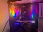 Gaming pc, Computers en Software, Ophalen of Verzenden, Zo goed als nieuw, Gaming