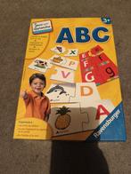 Jeux pour apprendre, Ophalen