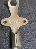 Wijnoogst, Verzamelen, Ophalen