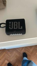 Jbl box go, Sport en Fitness, Ophalen, Nieuw