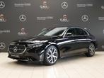 Mercedes-Benz E-Klasse 200 Business Line (automatique), Autos, https://public.car-pass.be/vhr/a423629c-5eeb-4f5d-8e46-9e718a8bd8d2