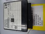 COMPUTER Opel Vectra B (36) (01-1995/04-2002) (90506670), Auto-onderdelen, Gebruikt, Opel