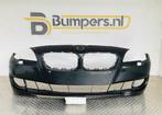 Bumper BMW 5 Serie F10 F11 kls 4xpdc 10-15 51117200721 Voorb, Auto-onderdelen, Gebruikt, Voor, 6 maanden garantie, Ophalen of Verzenden