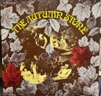 SMALL FACES - THE AUTUMN STONE  2LP, Ophalen of Verzenden, Zo goed als nieuw, 12 inch, Poprock