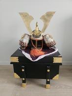 Art, Ophalen of Verzenden