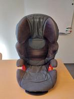 autostoel Maxi Cosi, Ceinture de sécurité, 15 à 25 kg, Enlèvement, Utilisé