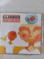 K's Choice - Cocoon Crash, CD & DVD, Enlèvement ou Envoi, Comme neuf