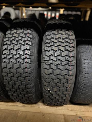 185R15c Chevrolet Blazer Corvette Suzuki Dzire 185/80R15c  beschikbaar voor biedingen