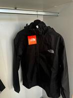 NIEUWE north face jas maat M, Kleding | Heren, Jassen | Zomer, Nieuw, Maat 48/50 (M), Ophalen of Verzenden, Zwart