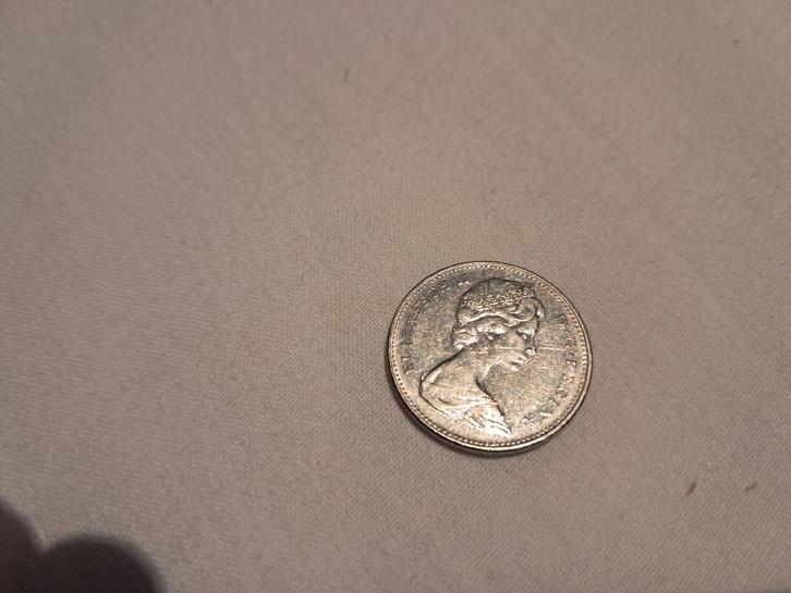 Zilveren munten verschillende soorten/landen, Postzegels en Munten, Munten | België, Losse munt, Zilver, Zilver, Ophalen