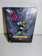 Dvd Goldorak Box 2 afleveringen van 13 tot 24 | 888837297097, Verzenden, Gebruikt