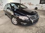 VW Passat 2.0Benzine / Automaat / 155.000 / Gekeurd V.V. /, Automaat, Bedrijf, Berline, 5 deurs