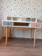 Bureau Blush (Maisons du Monde), Ophalen, Zo goed als nieuw, Bureau