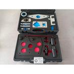 Combideal Landrover Ingenium 2.0 Diesel + arbre d'équilibrag, Enlèvement ou Envoi, Neuf