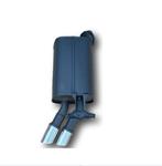 MERCEDES Benz SL R129 2.8 3.0 3.2 5.0 AMG UITLAAT EXHAUST, Autos : Pièces & Accessoires, Neuf, -, -, -