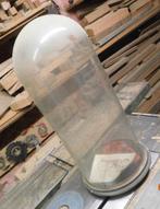 stolp, Huis en Inrichting, Ophalen, Gebruikt