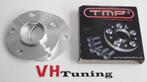 TMP 12295 Spoorverbreders 5x120 naaf 72.6 mm dikte, Auto diversen, Tuning en Styling, Ophalen