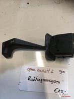 Opel Kadett E Cabrio 1990 GSI 2.0 8v  Richtingaanwijzerschak, Auto-onderdelen, Gebruikt, -, -, Ophalen of Verzenden