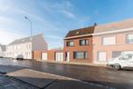 Huis te koop in Kachtem, 3 slpks, Immo, Vrijstaande woning, 3 kamers, 155 m², 481 kWh/m²/jaar