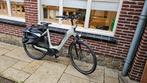 Batavus Velder 700 kms, Fietsen en Brommers, Elektrische fietsen, Ophalen, Zo goed als nieuw, Batavus