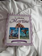 La collection de Martine, Livres, Enlèvement, Utilisé, Gilbert Delahaye et Marcel marlier