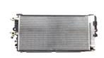 AIRCO RADIATEUR Volvo V90 II (PW) (32224824), Gebruikt, Volvo