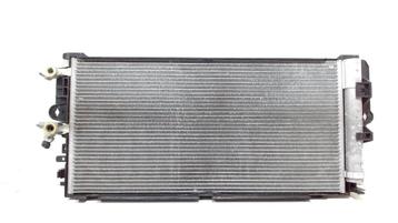 CLIMATISATION CONDENSEUR Volvo V90 II (PW) (32224824), Utilisé, Volvo