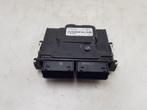 COMPUTER MOTOR (|0261S105FE|MX7A12A650BDA|MX7A12A650AKB|2553, Gebruikt, Ford