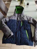 Prothest ski jas XS  heren, Enlèvement, Comme neuf, Taille 46 (S) ou plus petite, Bleu