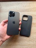 IPhone 14 Pro Max 128gb, Enlèvement, Comme neuf, IPhone 14 Pro Max