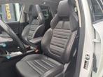 MG EHS 1.5 TGDI Luxury, Gebruikt, Euro 6, 4 cilinders, Wit