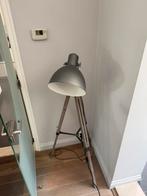 Pomax Vloerlamp, Ophalen, Zo goed als nieuw