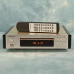 CD, USB, speler met FM tuner en afstandsbediening [7039MKJ], Ophalen of Verzenden, Nieuw