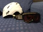 Snowboarding Starter Kit, Sports & Fitness, Snowboard, Autres types, Utilisé, Enlèvement ou Envoi