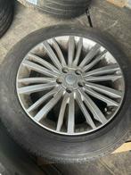 Jantes Range Rover / Land Rover, Ophalen, 20 inch, Velg(en)