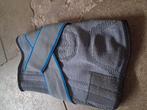Sport Support kniebrace - L/XL., Diversen, Braces, Ophalen of Verzenden, Zo goed als nieuw