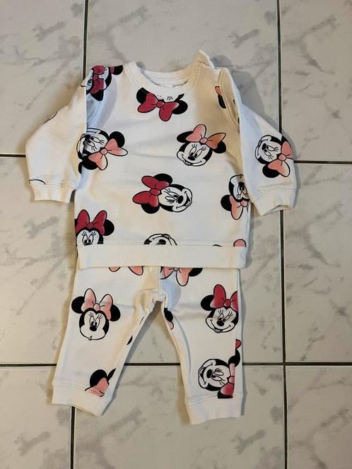 Meisjeskleding mt 74, Kinderen en Baby's, Babykleding | Maat 74, Zo goed als nieuw, Ophalen