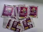 PANINI voetbal STICKERS   euro 2012   sealed GESLOTEN ZAKJES, Ophalen of Verzenden