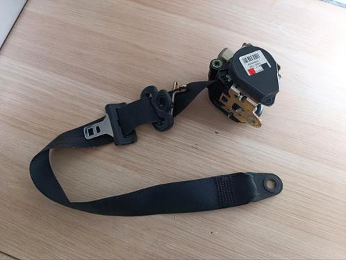 VEILIGHEIDSGORDELS LINKSVOOR Ford Fiesta 5 2001-2009, Auto diversen, Overige Auto diversen, Ophalen of Verzenden