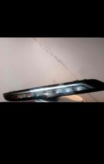 Clignotant Porsche Cayenne, Ophalen of Verzenden, Porsche