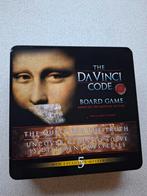 Gezelschapsspel The Da Vinci Code, Enlèvement ou Envoi, Neuf