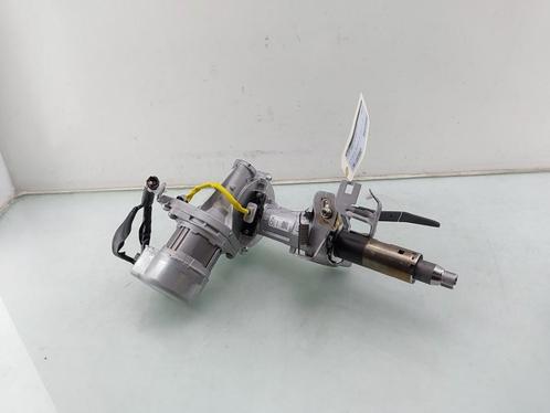 STUURBEKRACHTIGING ELEKTRISCH Yaris IV (P21 / PA1 / PH1), Auto-onderdelen, Besturing, Toyota, Gebruikt