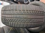 245/45/18 2454518 245/45r18 winter Continental, Ophalen