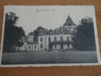 westmalle kasteel, Verzamelen, Ophalen of Verzenden, Gelopen, Antwerpen
