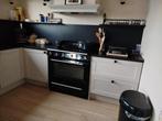 Keuken 1 jaar oud, Huis en Inrichting, Keuken | Complete keukens, Ophalen, Nieuw