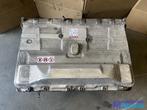 VW golf 7 GTE Hybrid accu pakket 2012-2019, Gebruikt, Volkswagen