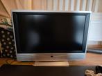 Loewe Xelos 42 inch, Audio, Tv en Foto, Ophalen, Gebruikt